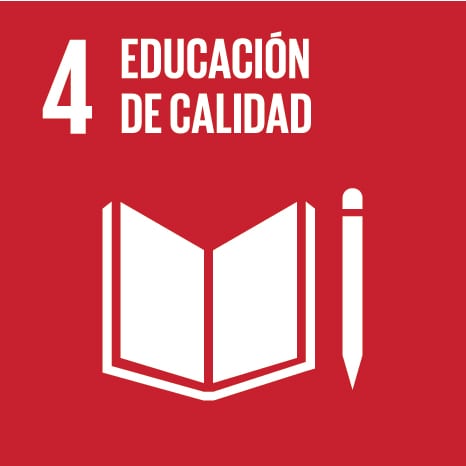 Educación de Calidad